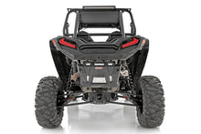 Load image into Gallery viewer, Heavy Duty Replacement Axle | Rear | 4340 Chromoly AX3 |  Polaris RZR XP 1000 Rough Country