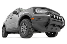 Load image into Gallery viewer, Nudge Bar | 4 Inch Round Led (x4) | Ford Bronco Sport 4WD (21-23) Rough Country