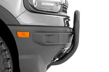 Load image into Gallery viewer, Nudge Bar | 20 Inch Chrome Single Row LED | Ford Bronco Sport (21-23) Rough Country
