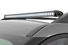 Load image into Gallery viewer, LED Light | Roof Rack Mount | 40" Spectrum Single Row | Ford Bronco Sport (21-23) Rough Country