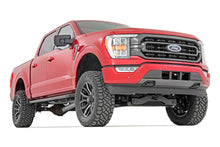 Load image into Gallery viewer, 6 Inch Lift Kit | Vertex/V2 | Ford F-150 4WD (2021-2023) Rough Country