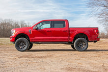Load image into Gallery viewer, 6 Inch Lift Kit | Ford F-150 2WD (2021-2023) Rough Country