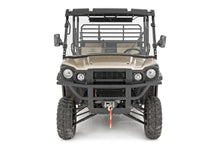 Load image into Gallery viewer, Full Windshield | Scratch Resistant | Kawasaki Mule Rough Country