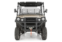 Load image into Gallery viewer, 3 Inch Lift Kit | Kawasaki Mule Rough Country
