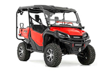 Load image into Gallery viewer, LED Light | Cage Mount | 2" Chrome Pair | Wide Angle | Honda Pioneer 1000/1000-5 Rough Country