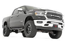 Load image into Gallery viewer, LED Light | Bumper Mount | 20" Spectrum Dual Row | Ram 1500 (19-23) Rough Country
