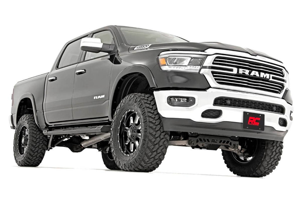6 Inch Lift Kit | 22XL | N3 Struts | Dual Rate Coils | Ram 1500 (19-23) Rough Country