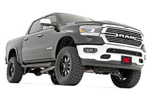 Load image into Gallery viewer, 6 Inch Lift Kit | 22XL | Vertex/V2 | Dual Rate Coils | Ram 1500 (19-23) Rough Country