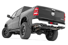 Load image into Gallery viewer, 6 Inch Lift Kit | 22XL | Vertex | Dual Rate Coils | Ram 1500 (19-23) Rough Country