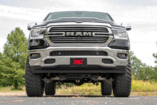 Load image into Gallery viewer, 6 Inch Lift Kit | Vertex | Dual Rate Coils | Ram 1500 4WD (19-23) Rough Country
