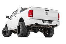 Load image into Gallery viewer, Performance Cat-Back Exhaust | 4.7L/5.7L | Ram 1500 2WD/4WD Rough Country