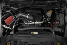 Load image into Gallery viewer, 5.7L Cold Air Intake Kit | Ram 1500 2WD/4WD Rough Country