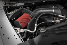 Load image into Gallery viewer, 5.7L Cold Air Intake Kit | Ram 1500 2WD/4WD Rough Country