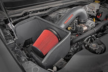 Load image into Gallery viewer, Cold Air Intake | 5.7L | Ram 1500 2WD/4WD (2019-2023) Rough Country