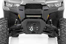 Load image into Gallery viewer, Winch Plate | RS4500S | Can-Am Defender HD 8/HD 9/HD 10 Rough Country