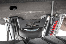 Load image into Gallery viewer, Air Spring Kit | Chevy/GMC 1500 2WD/4WD (07-18) Rough Country