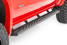 Load image into Gallery viewer, BA2 Running Board | Side Step Bars | Chevy/GMC 1500/2500HD/3500HD (19-23) Rough Country