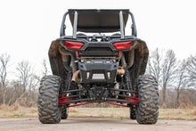 Load image into Gallery viewer, Radius Arm Kit | Heavy Duty | 12mm | Polaris RZR XP 1000 Rough Country