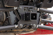 Load image into Gallery viewer, Receiver Hitch | Polaris RZR XP 1000/RZR XP 4 1000 Rough Country