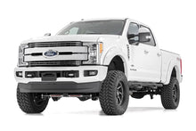 Load image into Gallery viewer, 4.5 Inch Lift Kit  |  D/S  |  C/O Vertex | Ford F-250/F-350 Super Duty (17-22) Rough Country
