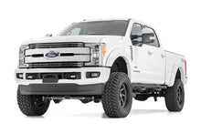 Load image into Gallery viewer, 4.5 Inch Lift Kit | V2 | Ford F-250/F-350 Super Duty 4WD (17-22) Rough Country
