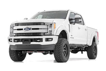 Load image into Gallery viewer, 4.5 Inch Lift Kit | FR D/S | Vertex | Ford F-250/F-350 Super Duty (17-22) Rough Country