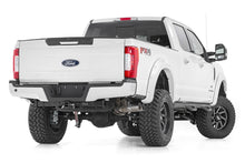 Load image into Gallery viewer, 4.5 Inch Lift Kit | V2 | Ford F-250/F-350 Super Duty 4WD (17-22) Rough Country