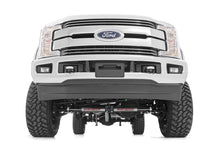Load image into Gallery viewer, 4.5 Inch Lift Kit | Front D/S | Ford F-250/F-350 Super Duty (17-22) Rough Country