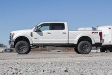 Load image into Gallery viewer, 4.5 Inch Lift Kit | D/S | M1 | Ford F-250/F-350 Super Duty (17-22) Rough Country