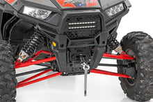 Load image into Gallery viewer, Winch Mount | Polaris RZR XP 1000/RZR XP 4 1000 Rough Country