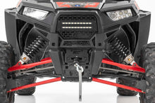 Load image into Gallery viewer, Winch Mount | Polaris RZR XP 1000/RZR XP 4 1000 Rough Country