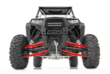 Load image into Gallery viewer, Winch Mount | Polaris RZR XP 1000/RZR XP 4 1000 Rough Country