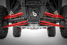 Load image into Gallery viewer, Frame Gusset | Polaris RZR XP 1000 Rough Country