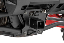 Load image into Gallery viewer, Receiver Hitch | Polaris RZR XP 1000/RZR XP 4 1000 Rough Country