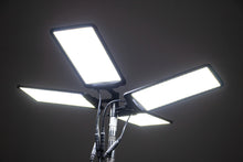 Load image into Gallery viewer, Telescoping Campsite LED Light Kit (12v | 6200 Lumens) Rough Country