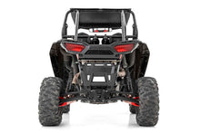 Load image into Gallery viewer, Receiver Hitch | Polaris RZR XP 1000/RZR XP 4 1000 Rough Country
