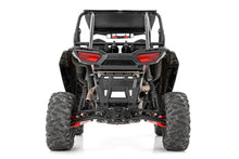 Load image into Gallery viewer, High Clearance Radius Arm Kit | 10MM | Polaris RZR XP 1000 Rough Country