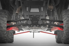 Load image into Gallery viewer, High Clearance Radius Arm Kit | 10MM | Polaris RZR XP 1000 Rough Country