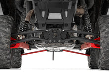 Load image into Gallery viewer, High Clearance Radius Arm Kit | 10MM | Polaris RZR XP 1000 Rough Country