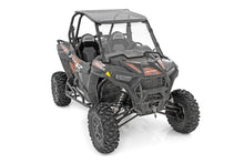 Load image into Gallery viewer, 2.5 Inch Lift Kit | Polaris RZR XP 1000 Rough Country