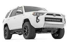 Load image into Gallery viewer, LED Light | Bumper Mount | 30" Spectrum Dual Row | Toyota 4Runner (14-20) Rough Country