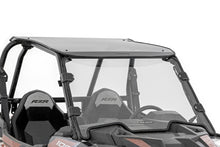 Load image into Gallery viewer, UTV Roof | Tinted Polycarbonate | Polaris RZR XP 1000 Rough Country