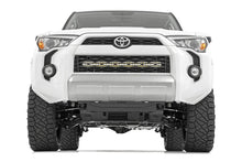 Load image into Gallery viewer, LED Light | Bumper Mount | 30" Spectrum Dual Row | Toyota 4Runner (14-20) Rough Country