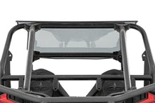 Load image into Gallery viewer, UTV Roof | Tinted Polycarbonate | Polaris RZR XP 1000 Rough Country