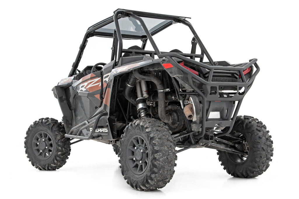 2.5 Inch Lift Kit | Polaris RZR XP 1000 Rough Country