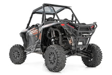 Load image into Gallery viewer, 2.5 Inch Lift Kit | Polaris RZR XP 1000 Rough Country