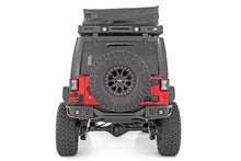 Load image into Gallery viewer, LED Tail light | Jeep Wrangler JK  (2007-2018) Rough Country