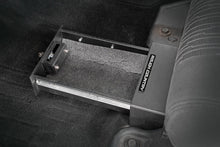 Load image into Gallery viewer, Storage Box | Under Seat | Jeep Wrangler JK  (2007-2018) Rough Country