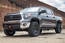 Load image into Gallery viewer, M1 Adjustable Leveling Struts | Monotube | 0-2" | Toyota Tundra (07-21) Rough Country