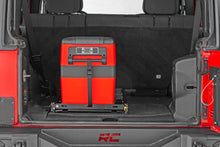 Load image into Gallery viewer, Cooler/Fridge Tray | Slide Out Rough Country